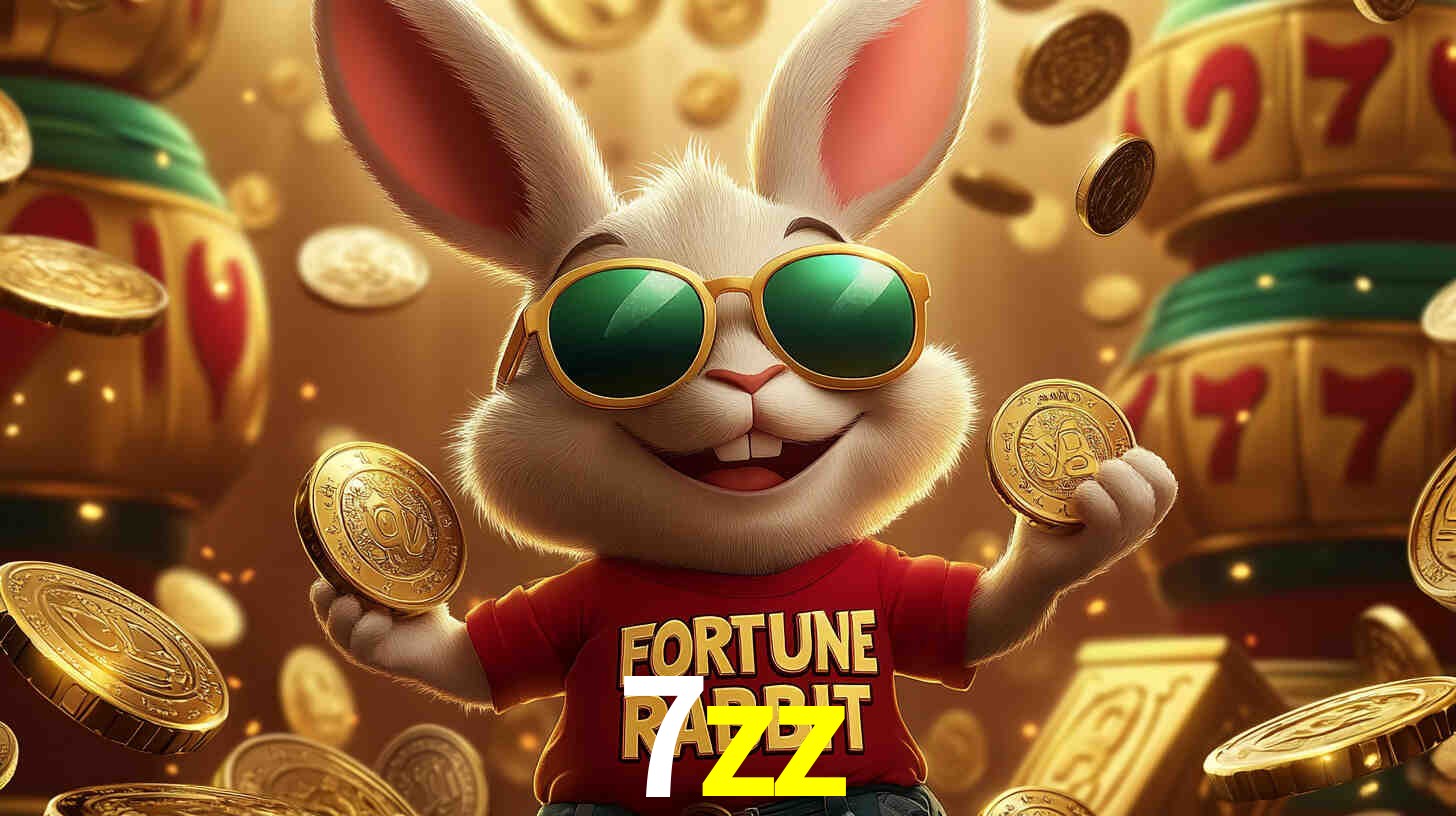 7zz: Seu Cassino Premiado com Pagamentos Rápidos