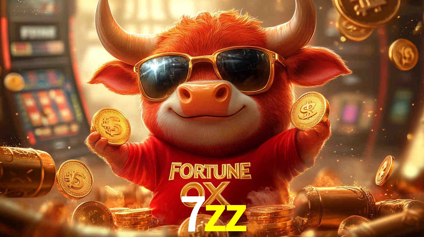 7zz bet