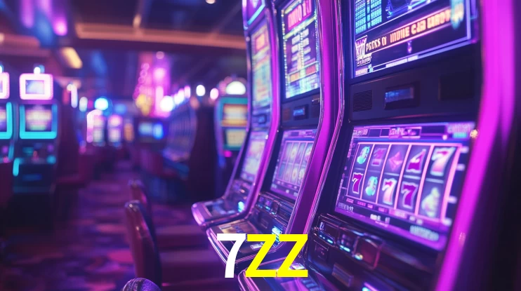 Cassino Online 7ZZ