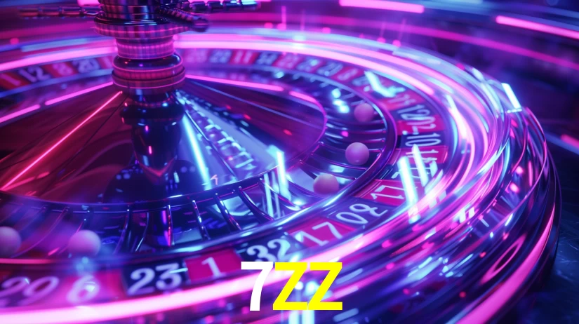 Jogos Diferentes no Cassino Online 7ZZ