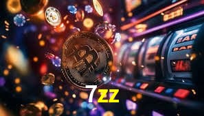 Descubra a Essência do 7zz: Nossa História e Compromissos