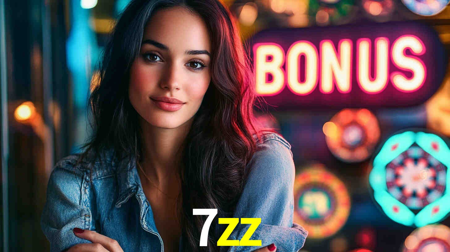 7zz.com