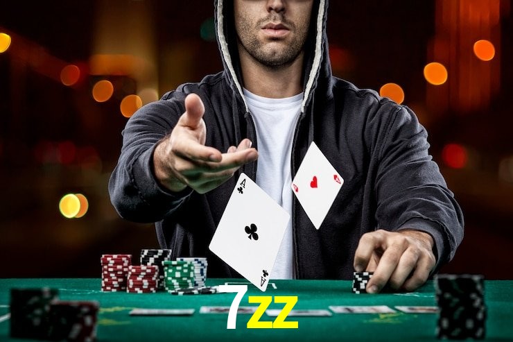 7zz bet