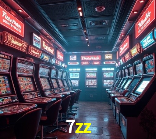 Sistemas de Segurança 7zz