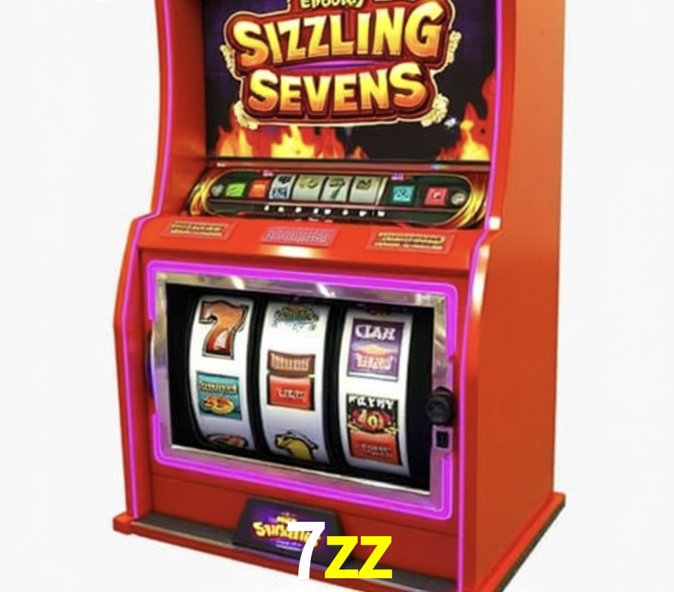 API Integration 7zz