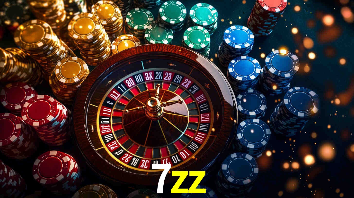 Welcome Bonus 7zz