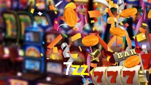7zz: A Experiência de Casino com Jogos de Mesa ao Vivo