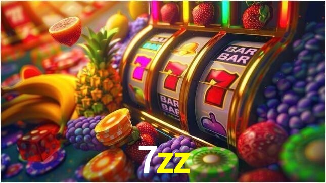 Seasonal Promotions 7zz
