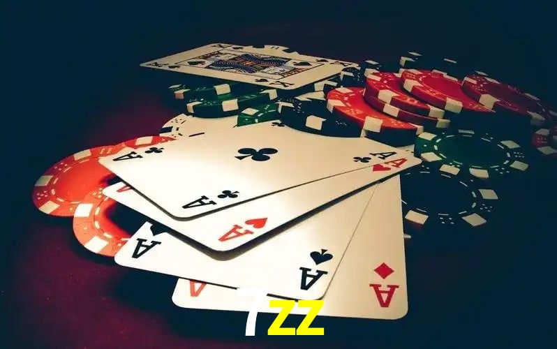 cassino 7zz