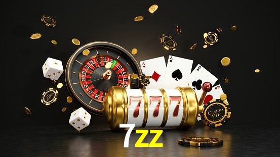 Football Betting 7zz