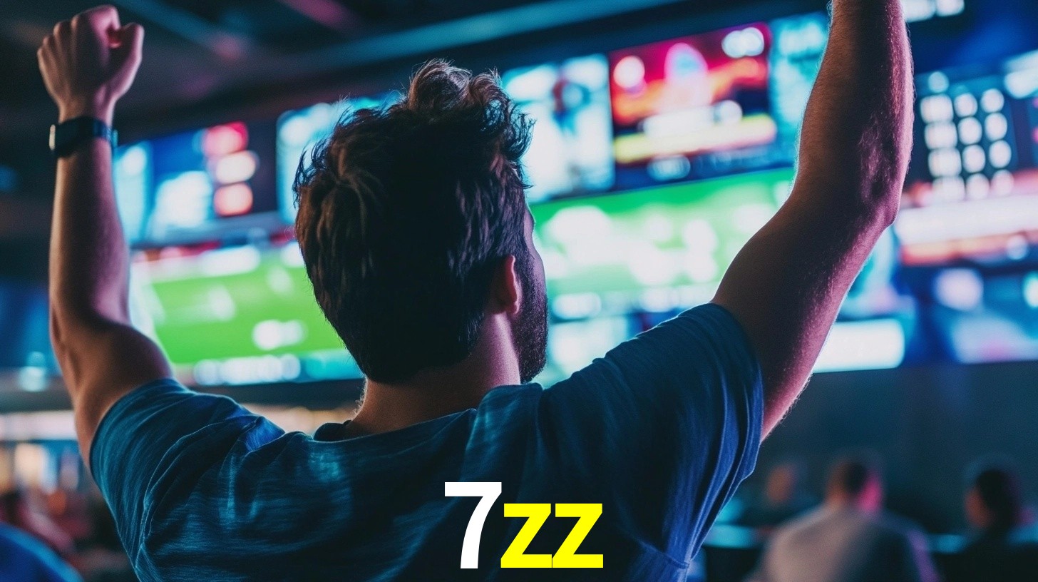 7zz.com