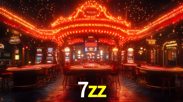 Premium Interface 7zz