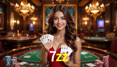 Account Benefits 7zz