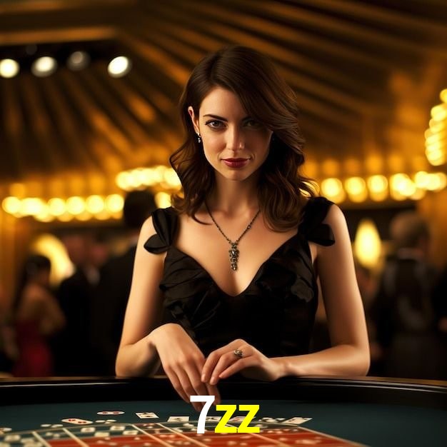 Descubra o Programa VIP da 7zz: Vantagens Exclusivas para Jogadores