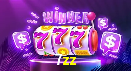 Explorando a Categoria de Eventos em Apostas na 7zz