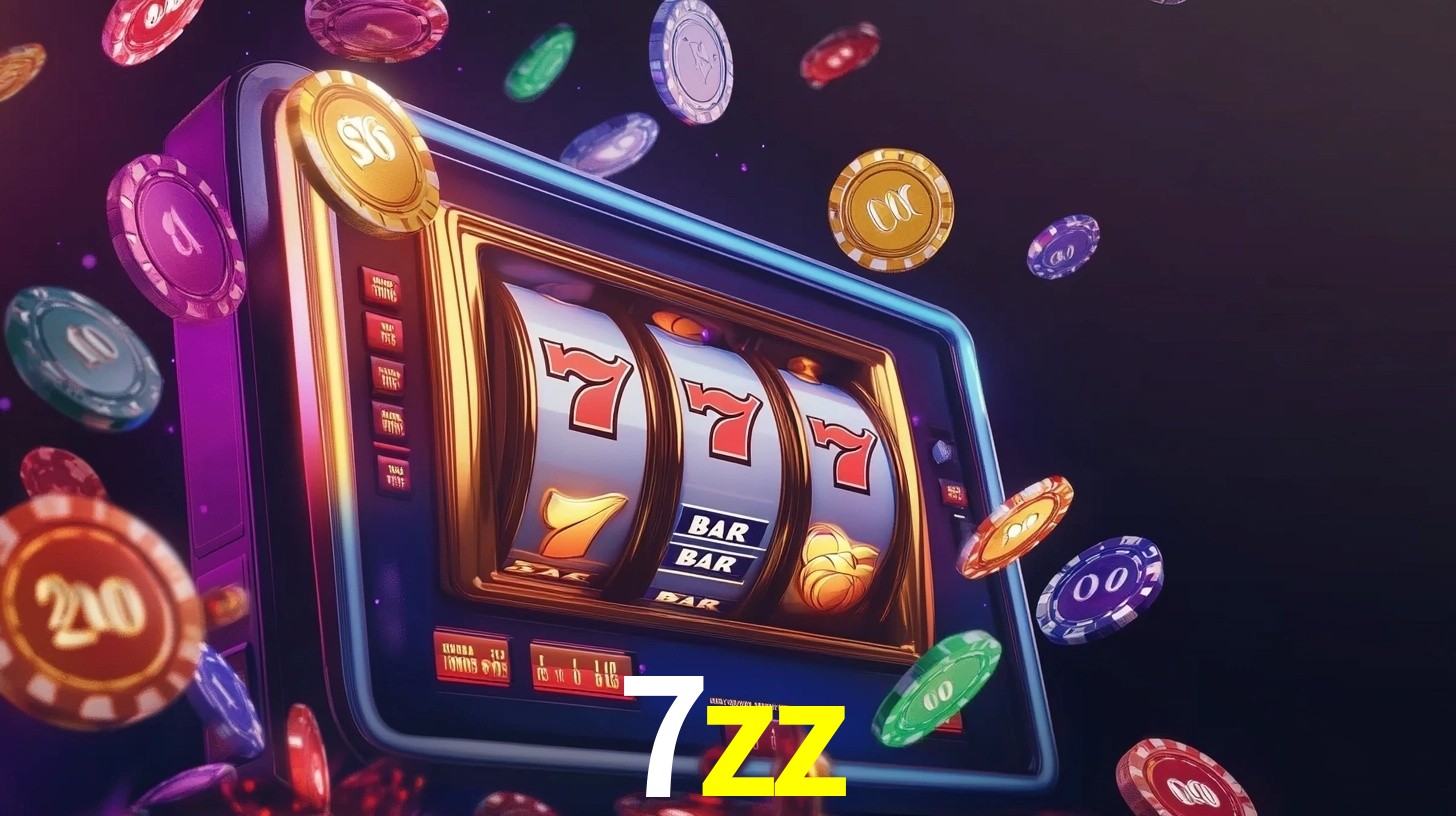 Blackjack Table 7zz