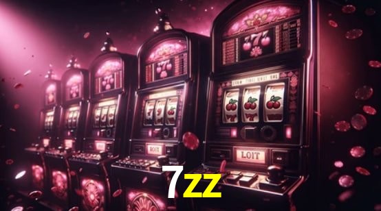 Inovações de Jogos na 7zz: O Futuro das Experiências Interativas