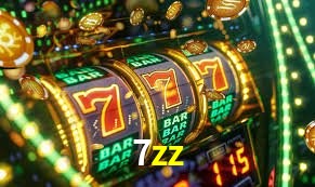 Exclusive Offers 7zz