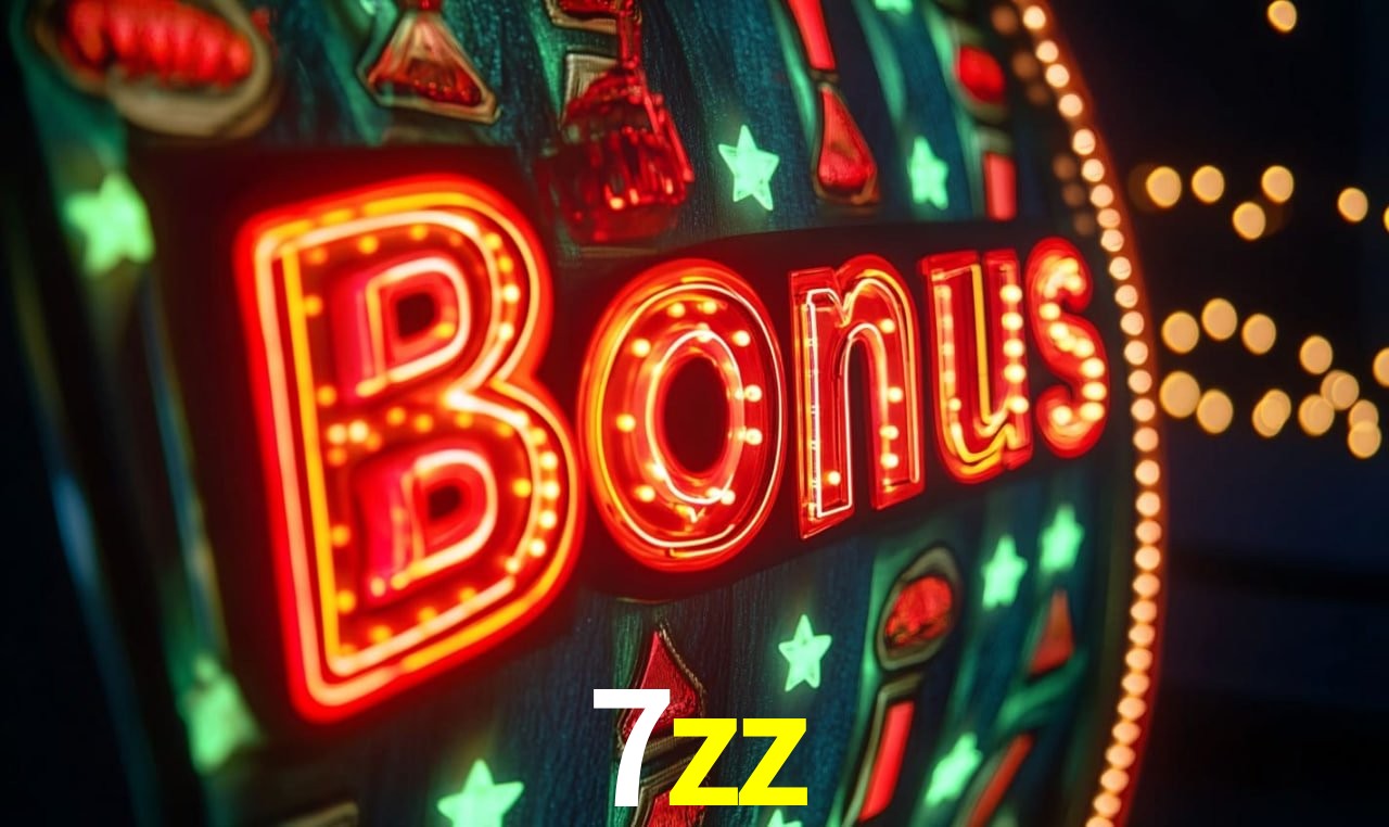 A Emoção da Loteria na 7zz: Uma Chance de Mudança de Vida
