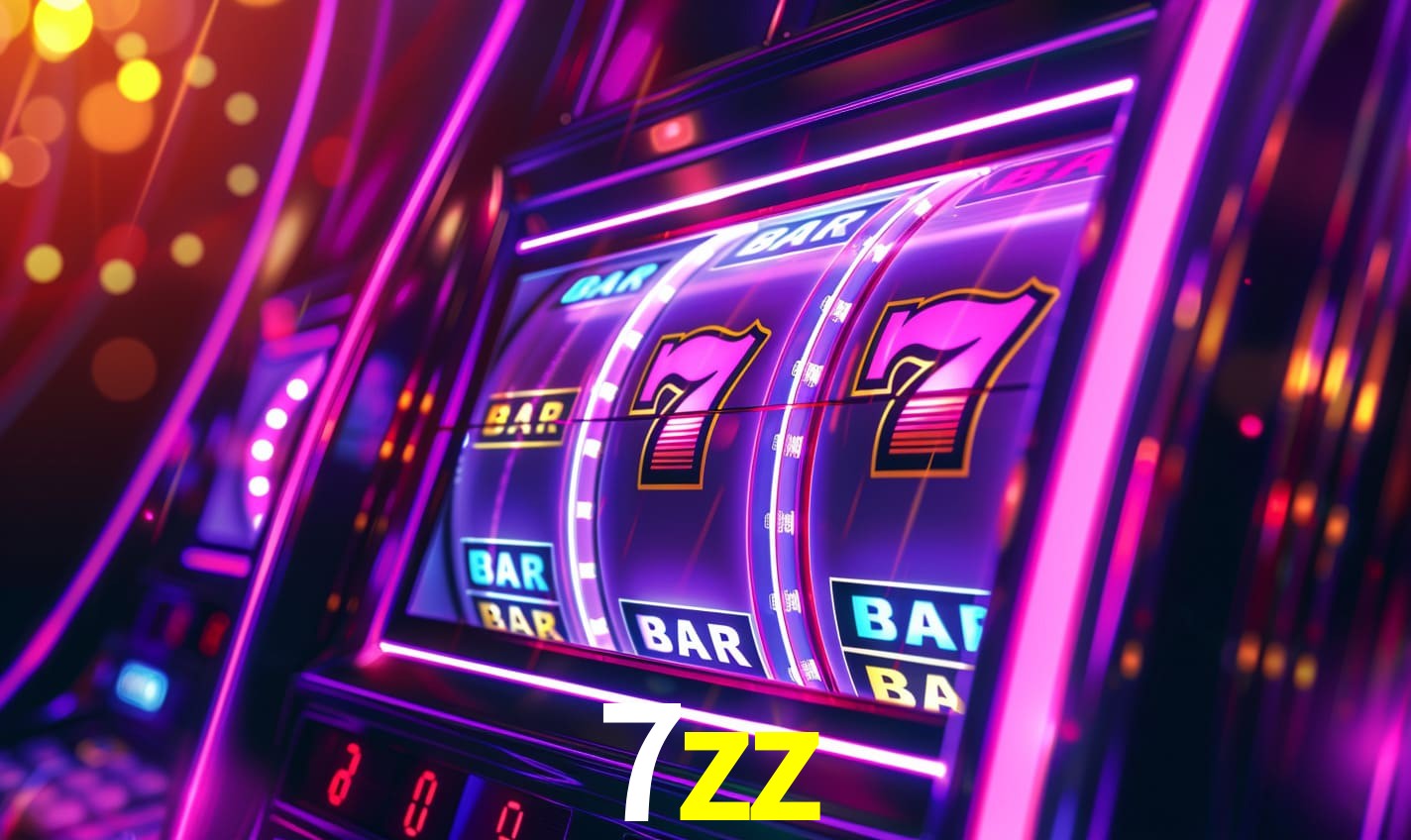 7zz,7zz.com