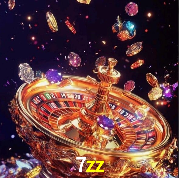 Login Seguro 7zz