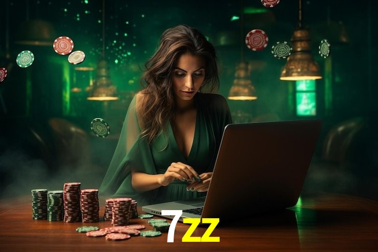 7zz bet