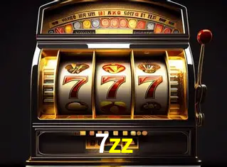 Descubra o Mundo do Cassino Online com 7zz