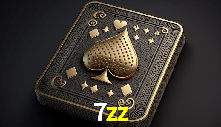 Jogo Aviator 7zz
