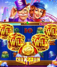 Descubra o Mundo do Cassino Online com 7zz