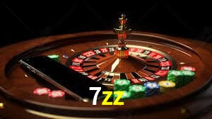 Tennis Betting 7zz