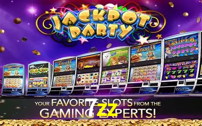 Descubra a Magia dos Jogos de Arcade no 7zz