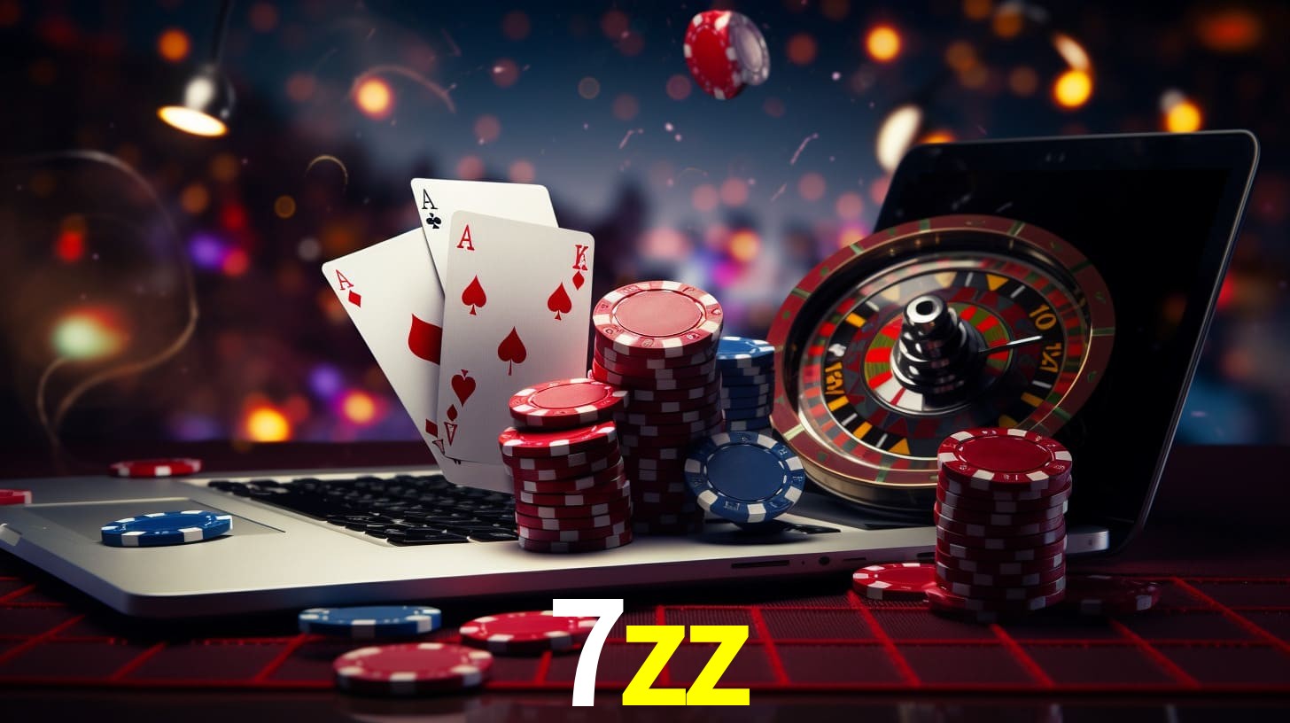Crash Games Strategies 7zz