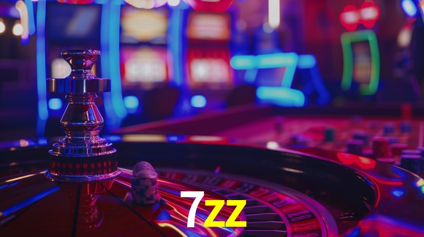 7zz,7zz.com