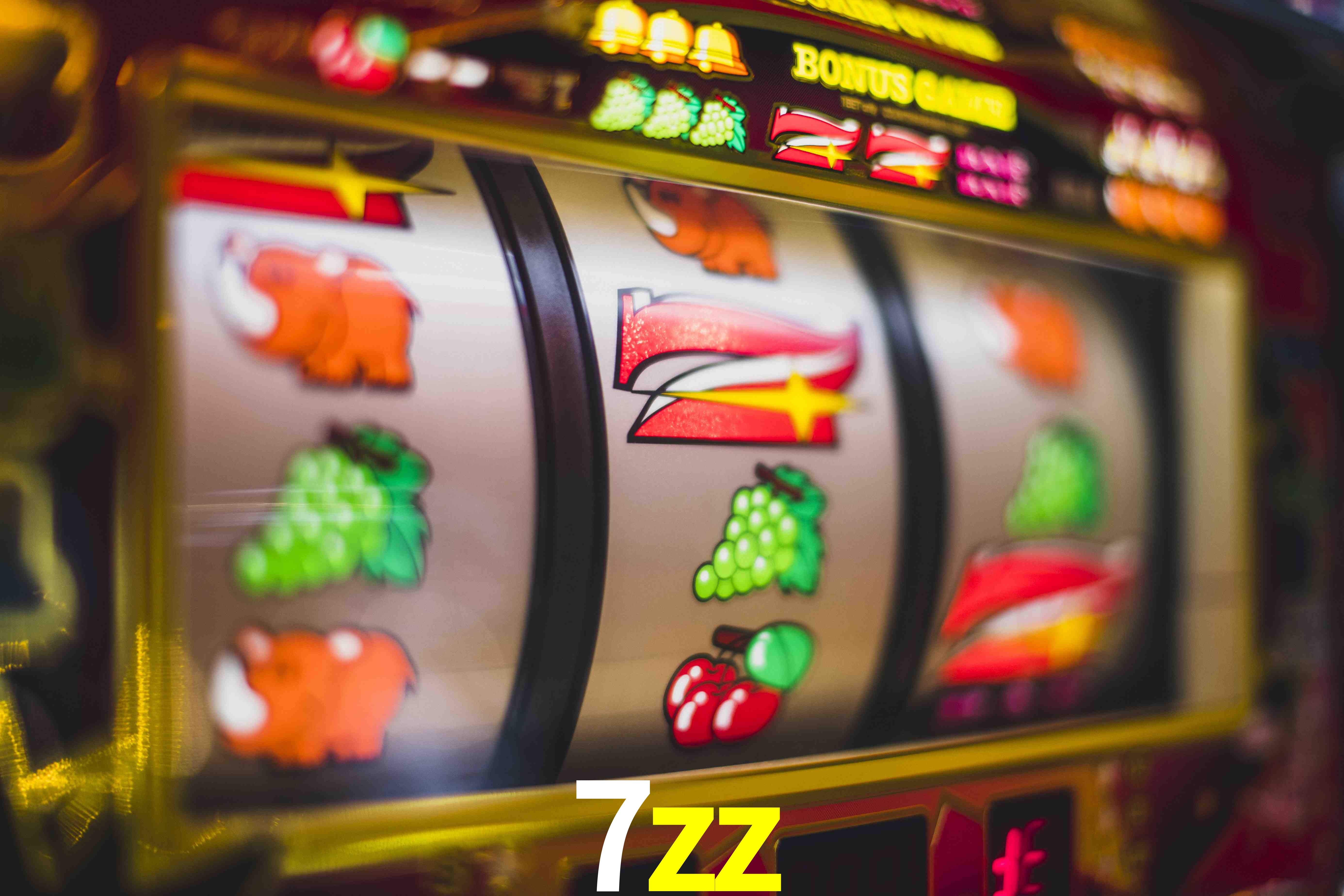 Basketball Betting 7zz